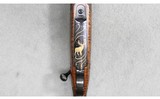 Winchester ~ Model 70 Western Big Game Limited Series ~ .264 Winchester Magnum - 4 of 6