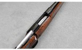 Winchester ~ Model 70 Western Big Game Limited Series ~ .264 Winchester Magnum - 2 of 6