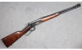 Winchester ~ Model 94 Carbine ~ .32 Special - 1 of 9