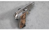Walther ~ PPK/S Exquisite ~ .380 Auto - 3 of 5