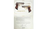 Walther ~ PPK/S Exquisite ~ .380 Auto - 5 of 5
