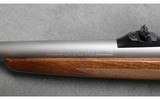 Winchester ~ Model 70 ~ .375 H&H Magnum - 4 of 6