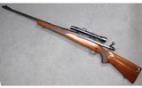 Winchester ~ Model 70 ~ .30-06 Springfield - 3 of 6