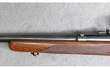 Winchester ~ Model 70 ~ .30-06 Springfield - 4 of 6