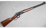 Winchester ~ Model 94 Carbine ~ .30 WCF