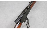 Winchester ~ Model 94 Carbine ~ .30 WCF - 2 of 5