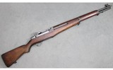 Harrington & Richardson ~ M1 Garand ~ .30-06 Springfield - 1 of 8