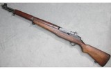 Harrington & Richardson ~ M1 Garand ~ .30-06 Springfield - 4 of 8