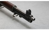 Harrington & Richardson ~ M1 Garand ~ .30-06 Springfield - 8 of 8