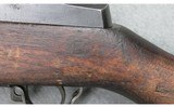 Harrington & Richardson ~ M1 Garand ~ .30-06 Springfield - 5 of 8