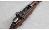 Harrington & Richardson ~ M1 Garand ~ .30-06 Springfield - 2 of 8