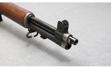 Harrington & Richardson ~ M1 Garand ~ .30-06 Springfield - 8 of 8