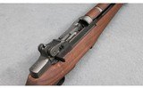 Harrington & Richardson ~ M1 Garand ~ .30-06 Springfield - 2 of 8