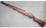 Harrington & Richardson ~ M1 Garand ~ .30-06 Springfield - 4 of 8