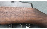 Harrington & Richardson ~ M1 Garand ~ .30-06 Springfield - 5 of 8