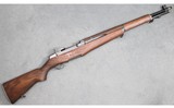 Harrington & Richardson ~ M1 Garand ~ .30-06 Springfield - 1 of 8