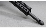 Ruger ~ AR-556 ~ 5.56x45mm NATO - 3 of 4