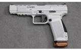 Canik ~ TP9SFX ~ 9mm Luger - 2 of 2