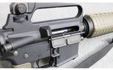 Armalite ~ M15A2 ~ 5.56x45mm NATO - 4 of 4