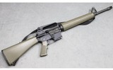 Armalite ~ M15A2 ~ 5.56x45mm NATO - 1 of 4