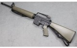 Armalite ~ M15A2 ~ 5.56x45mm NATO - 2 of 4
