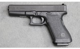 Glock ~ 21 ~ .45 Auto - 2 of 2