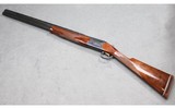 Browning ~ Citori ~ 12 Gauge - 2 of 4
