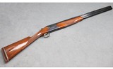 Browning ~ Citori ~ 12 Gauge - 1 of 4