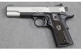 Browning ~ 1911 Black Label ~ .22 Long Rifle - 2 of 2