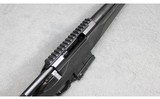 Tikka ~ T3X Compact Tactical ~ .308 Winchester - 2 of 5