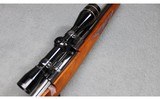 Ruger ~ M77 ~ .270 Winchester - 2 of 5