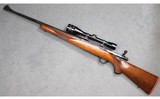 Ruger ~ M77 ~ .270 Winchester - 3 of 5