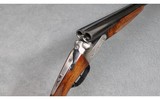 B.C. Miroku ~ Model 351A ~ 20 Gauge - 3 of 7