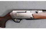 Browning ~ BAR Mark III ~ .300 Magnum - 2 of 6