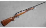Remington ~ Model 700 ~ .270 Winchester - 1 of 5