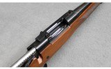 Remington ~ Model 700 ~ .270 Winchester - 2 of 5