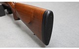 Remington ~ Model 700 ~ .270 Winchester - 4 of 5