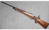 Remington ~ Model 700 ~ .270 Winchester - 3 of 5