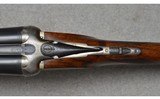 Belgian ~ High Grade Shotgun ~ 12 Gauge - 14 of 14