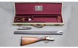 Belgian ~ High Grade Shotgun ~ 12 Gauge - 6 of 14