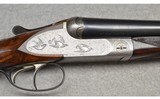 Belgian ~ High Grade Shotgun ~ 12 Gauge - 10 of 14