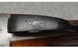 Belgian ~ High Grade Shotgun ~ 12 Gauge - 13 of 14