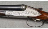 Belgian ~ High Grade Shotgun ~ 12 Gauge - 11 of 14