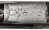 Belgian ~ High Grade Shotgun ~ 12 Gauge - 12 of 14