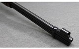 Winchester ~ Model 94 Carbine ~ .30 WCF - 4 of 5