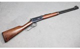 Winchester ~ Model 94 Carbine ~ .30 WCF - 1 of 5