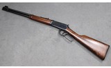 Winchester ~ Model 94 Carbine ~ .30 WCF - 2 of 5