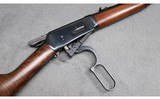 Winchester ~ Model 94 Carbine ~ .30 WCF - 3 of 5