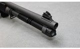 Benelli ~ M4 ~ 12 Gauge - 5 of 5