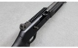Benelli ~ M4 ~ 12 Gauge - 2 of 5